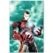 Iron Man Legacy #2 by Marvel Comics