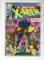 X-Men Issue #136 by Marvel Comics