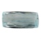 11.32 ct.Natural Cushion Cut Aquamarine