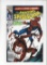 The Amazing Spider-Man Issue #361 by Marvel Comics