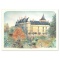 Chateau by Rafflewski, Rolf