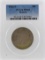1923-S Monroe Doctrine Centennial Half Dollar Coin PCGS MS65