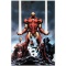 Iron Man #84 by Marvel Comics