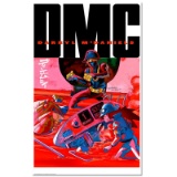 I...AM DMC by DMC
