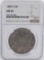 1880-S $1 Morgan Silver Dollar Coin NGC MS65