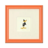 Daffy Duck by Looney Tunes