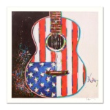American Acoustic by KAT