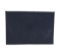 Hermes Blue Calvi Bleu De Malte Epsom Leather Card Holder Wallet