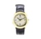 Chaumet Aquila Wrist Watch - 18KT Yellow Gold