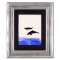 Two Dolphins by Wyland Original