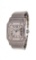Cartier Stainless Steel Galbee 29mm Watch Style 1564