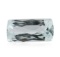 5.75 ctw Cushion Cut Natural Cushion Cut Aquamarine