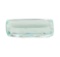 13.86 ct. Natural Cushion Cut Aquamarine