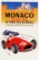J. Ramel - Monaco 1956