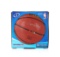 PSA Certified Jerry West Autographed Basketball