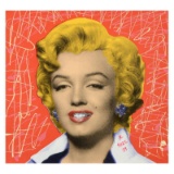 Marilyn Classic (Blonde) by 