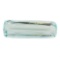 10.36 ct.Natural Cushion Cut Aquamarine