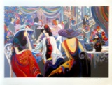 Isaac Maimon 