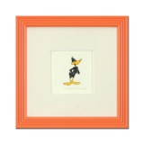 Daffy Duck by Looney Tunes