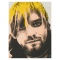 Kurt's Music Notes (Cobain) by 