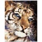 Cub by Fishwick, Stephen
