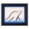 Dolphin by Wyland Original