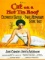 Reynold Brown - Cat on a Hot Tin Roof