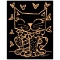 So Much To Love by Britto, Romero