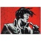 Elvis Presley (Revolution) by Garibaldi, David