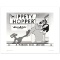 Hippety Hopper by Looney Tunes