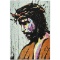 Jesus by Garibaldi, David