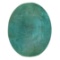 5.55 ctw Oval Emerald Parcel