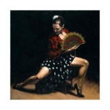 SeVIllana by Perez, Fabian