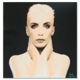 Annie Lennox by 