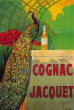 Camille Bouchet - Cognac Jacquet