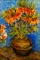 Van Gogh - Fritillaries