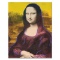 Mona by 
