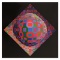 Planetary by Vasarely (1908-1997)