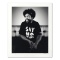 Questlove by Shanahan, Rob