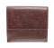 Louis Vuitton Brown Epi Leather Elise Wallet