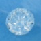 1.05 ctw J.C. Millennium Cut F VVS2 Loose Round Diamond Solitaire w/ Certificati