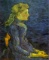 Van Gogh - Dr Gachet