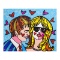 Romero Britto, 