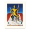 Mark Kostabi, 