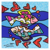 Britto, 