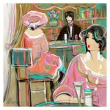 Isaac Maimon, 