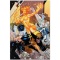 Marvel Comics 