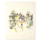 George Crionas (1925-2004), 