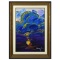Peter Max, 