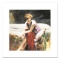 Pino (1931-2010), 